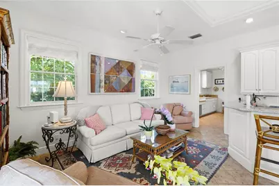162 Blackwall Court, Boca Grande, FL 33921 - Photo 12
