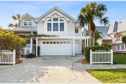 162 Blackwall Court, Boca Grande, FL 33921 - Photo 56