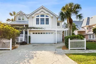 162 Blackwall Ct, Boca Grande, FL 33921 - Photo 56