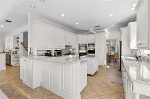 162 Blackwall Ct, Boca Grande, FL 33921 - Photo 20