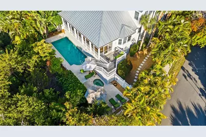 162 Blackwall Court, Boca Grande, FL 33921 - Photo 62