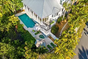 162 Blackwall Ct, Boca Grande, FL 33921 - Photo 62