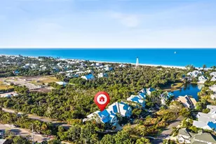 162 Blackwall Ct, Boca Grande, FL 33921 - Photo 52