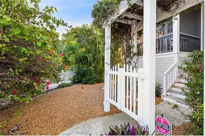 162 Blackwall Court, Boca Grande, FL 33921 - Photo 40