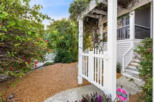 162 Blackwall Ct, Boca Grande, FL 33921 - Photo 40