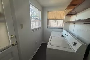2004 E Genesee St, Tampa, FL 33610 - Photo 12