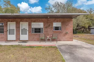 5930 15th St, Zephyrhills, FL 33542 - Photo 10