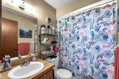 5930 15th Street, Zephyrhills, FL 33542 - Photo 16