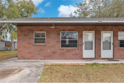 5930 15th Street, Zephyrhills, FL 33542 - Photo 2