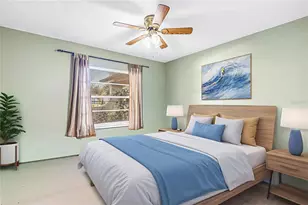 6825 Circle Creek Dr, Pinellas Park, FL 33781 - Photo 8