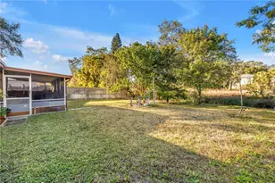 6825 Circle Creek Dr, Pinellas Park, FL 33781 - Photo 22