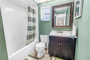 6825 Circle Creek Dr, Pinellas Park, FL 33781 - Photo 10