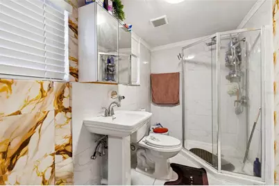 3030 W Frierson Avenue, Tampa, FL 33614 - Photo 6