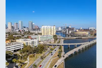 509 W Bay Street #303, Tampa, FL 33606 - Photo 90