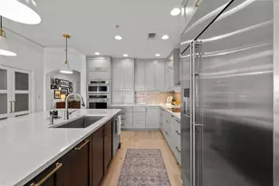 509 W Bay St, Tampa, FL 33606 - Photo 32