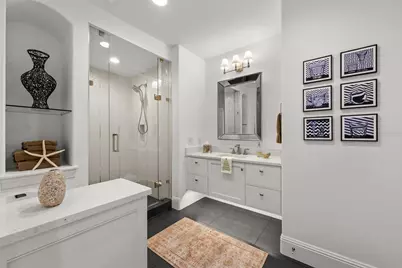 509 W Bay Street #303, Tampa, FL 33606 - Photo 16
