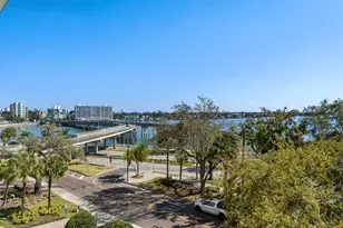 509 W Bay St, Tampa, FL 33606 - Photo 40