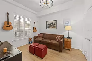 509 W Bay St, Tampa, FL 33606 - Photo 8