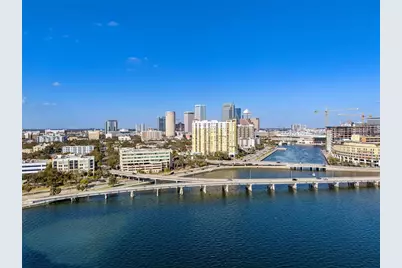 509 W Bay Street #303, Tampa, FL 33606 - Photo 82