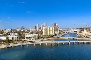 509 W Bay St, Tampa, FL 33606 - Photo 82