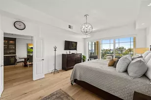 509 W Bay St, Tampa, FL 33606 - Photo 52