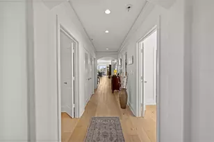 509 W Bay St, Tampa, FL 33606 - Photo 4