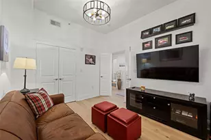 509 W Bay St, Tampa, FL 33606 - Photo 6