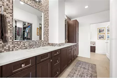 509 W Bay Street #303, Tampa, FL 33606 - Photo 56