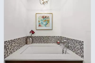 509 W Bay Street #303, Tampa, FL 33606 - Photo 64