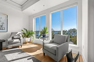 509 W Bay St, Tampa, FL 33606 - Photo 38