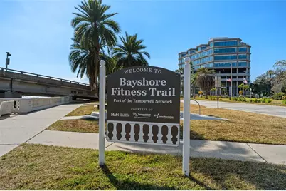 509 W Bay Street #303, Tampa, FL 33606 - Photo 78