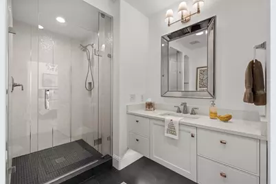 509 W Bay Street #303, Tampa, FL 33606 - Photo 14
