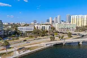 509 W Bay St, Tampa, FL 33606 - Photo 84