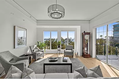 509 W Bay Street #303, Tampa, FL 33606 - Photo 48