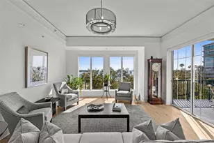 509 W Bay St, Tampa, FL 33606 - Photo 48