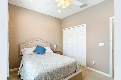 29109 Enniscrone Drive, San Antonio, FL 33576 - Photo 52