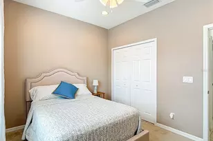 29109 Enniscrone Dr, San Antonio, FL 33576 - Photo 52