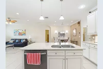 29109 Enniscrone Drive, San Antonio, FL 33576 - Photo 30