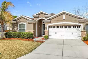 29109 Enniscrone Dr, San Antonio, FL 33576 - Photo 2