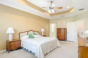 29109 Enniscrone Dr, San Antonio, FL 33576 - Photo 44