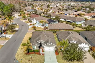 29109 Enniscrone Dr, San Antonio, FL 33576 - Photo 6