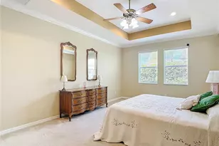 29109 Enniscrone Dr, San Antonio, FL 33576 - Photo 42