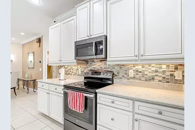 29109 Enniscrone Drive, San Antonio, FL 33576 - Photo 28