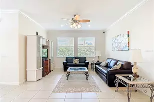 29109 Enniscrone Dr, San Antonio, FL 33576 - Photo 38