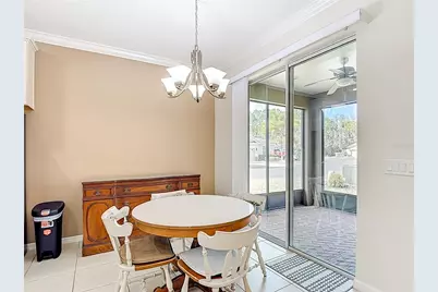 29109 Enniscrone Drive, San Antonio, FL 33576 - Photo 34