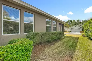 29109 Enniscrone Dr, San Antonio, FL 33576 - Photo 64