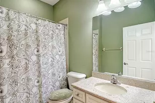 29109 Enniscrone Dr, San Antonio, FL 33576 - Photo 54