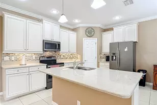 29109 Enniscrone Dr, San Antonio, FL 33576 - Photo 24