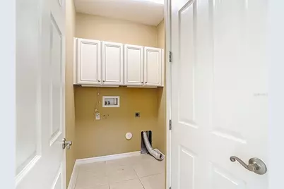 29109 Enniscrone Drive, San Antonio, FL 33576 - Photo 56