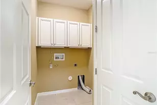 29109 Enniscrone Dr, San Antonio, FL 33576 - Photo 56